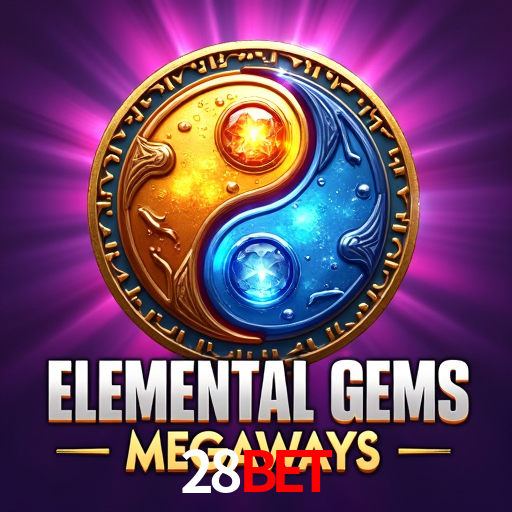 Casino Ao Vivo 28Bet