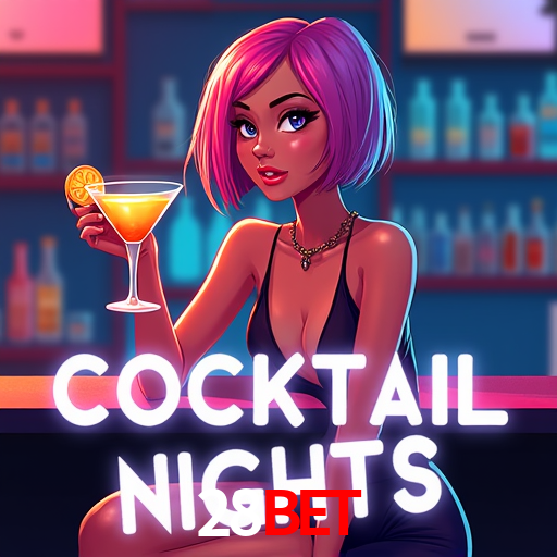 Benefícios da Conta 28Bet