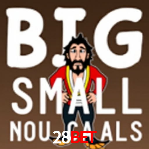 Provedores de Jogos 28Bet