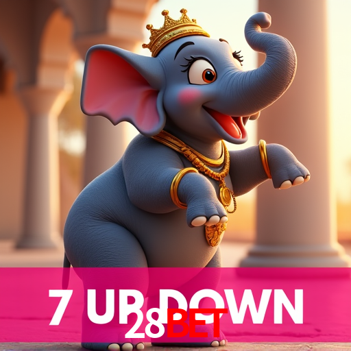 Estratégias Crash Games 28Bet