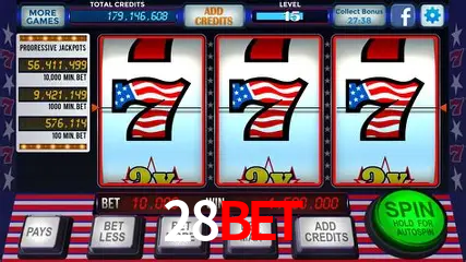 Promoção Relâmpago 28Bet