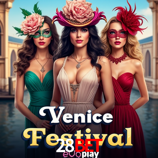 Recursos de Bônus 28Bet