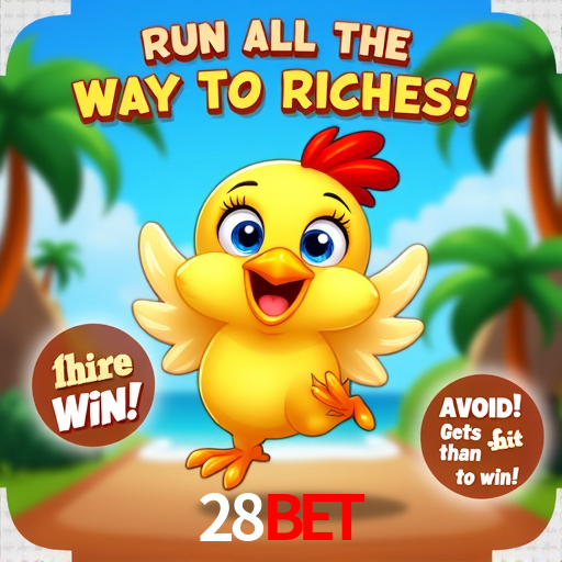 Bônus de Boas-vindas 28Bet