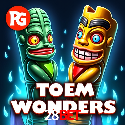 Estatísticas Esportivas 28Bet