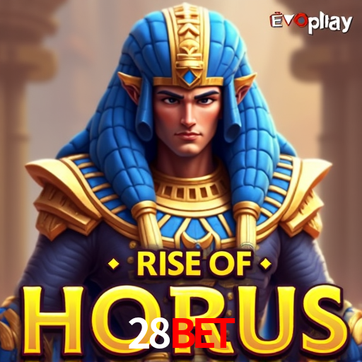 Mesa de Blackjack 28Bet