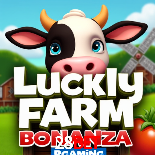 Diretório de Jogos 28Bet