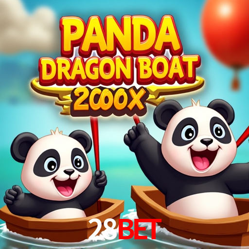 Tecnologia da Plataforma 28Bet