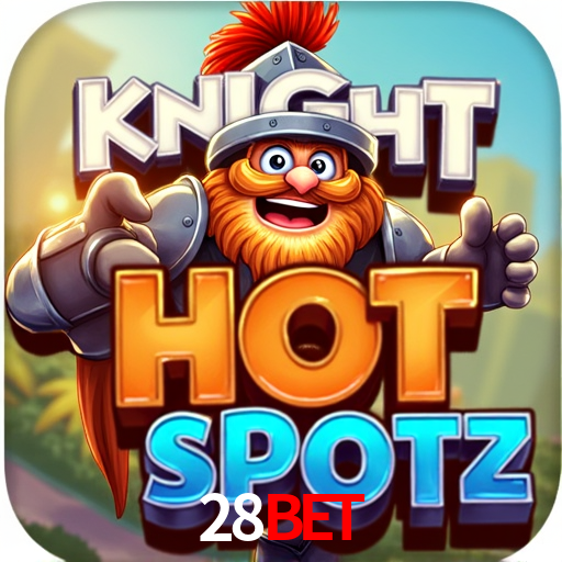 Apostas de Basquete 28Bet