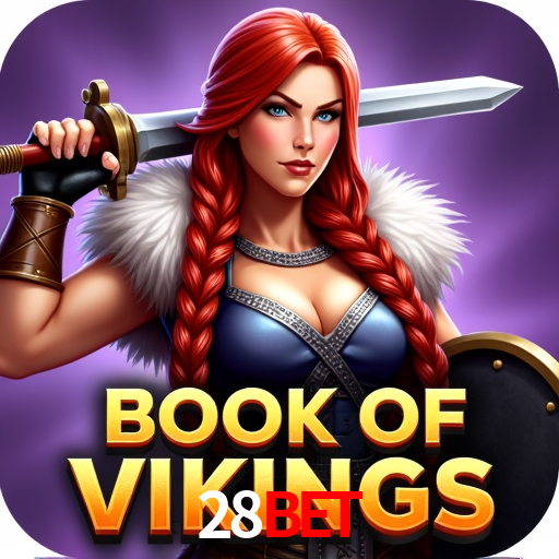 Cadastro Rápido 28Bet